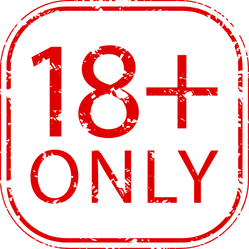 Allanrey1554